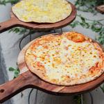 Big Papa's Mobile Pizza - photo 7