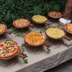 Big Papa's Mobile Pizza - photo 8