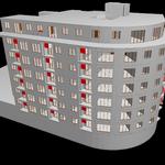 DAPROYECT INGENIERÍA - photo 1