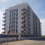 DAPROYECT INGENIERÍA - photo 2