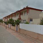 DAPROYECT INGENIERÍA - photo 3