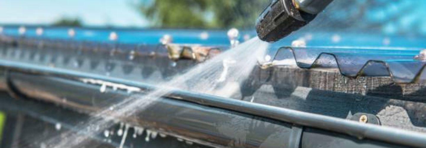 Bust A Dust cover photo