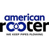 American Rooter - Plumbing in Freeland