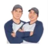 J & G Cleaning and Renovation Services - Business Financing in Brisbane