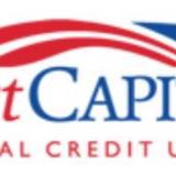 First Capital Federal Credit Union