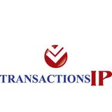 Transactions IP  - Consulting Engineers in Boca Raton