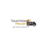 TouchWood Movers Toronto - Movers & Removals in Toronto