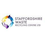 Staffordshire Waste Recycling Centre Ltd - Waste Removal Services & Management in Stoke-on-Trent