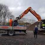 Staffordshire Waste Recycling Centre Ltd - photo 2
