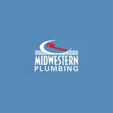 Midwestern Plumbing Service - Plumbing in Amelia