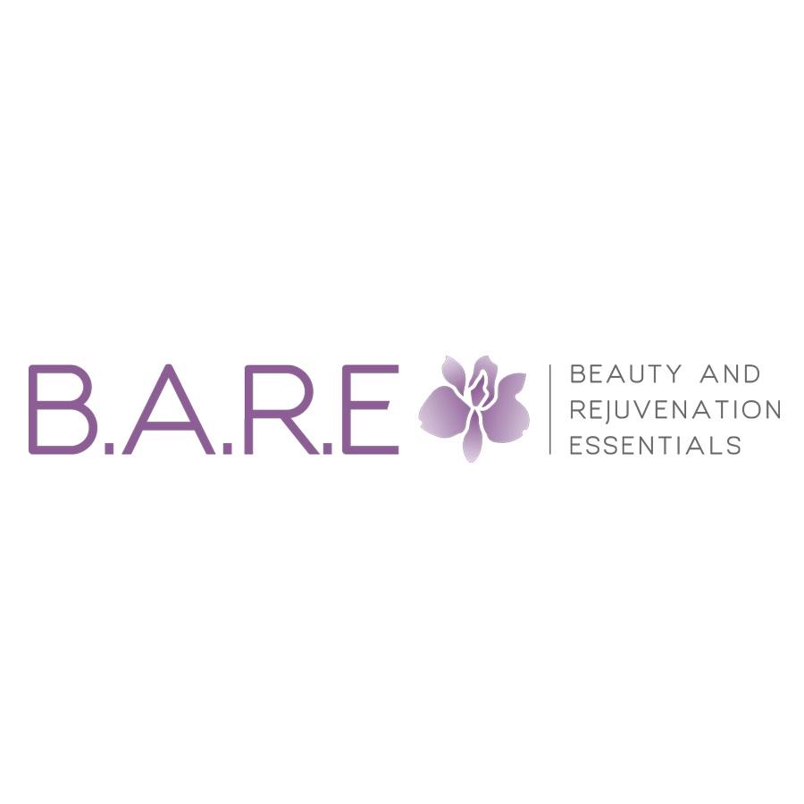 B.A.R.E. Essentials Spa - Laser Hair Removal