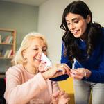 Harmony Integrated Services - photo 1