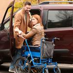 Harmony Integrated Services - photo 2