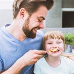 Harmony Integrated Services - photo 3