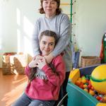 Harmony Integrated Services - photo 4