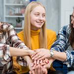 Harmony Integrated Services - photo 5