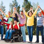 Harmony Integrated Services - photo 6