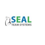 Seal Team Systems - Professional Services in Chesterfield