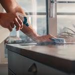 Art's House Cleaning Services - photo 3