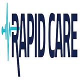 Rapid Urgent Care Clinic Kiryas Joel - Health & Medical in Monroe