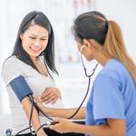 Rapid Urgent Care Clinic Kiryas Joel - photo 3