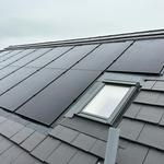 Ember Energy - photo 2