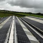 Ember Energy - photo 3