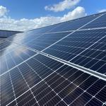 Ember Energy - photo 4