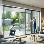 Vero Beach Glass & Window Repair - photo 2