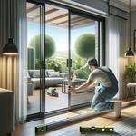 Vero Beach Glass & Window Repair - photo 3