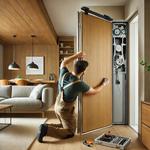 Vero Beach Glass & Window Repair - photo 5