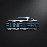 Sunguard Australia Pty Ltd - Automotive in Moorebank