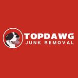 TopDawg Junk Removal - Demolition Services in Athens