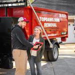 TopDawg Junk Removal - photo 1