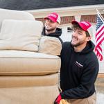 TopDawg Junk Removal - photo 3