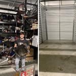 TopDawg Junk Removal - photo 5