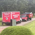 TopDawg Junk Removal - photo 6