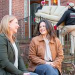 TopDawg Junk Removal - photo 8