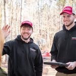 TopDawg Junk Removal - photo 9