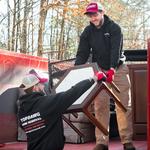 TopDawg Junk Removal - photo 10