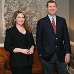 CAAP (Community Aligned Association of Physicians) - photo 1