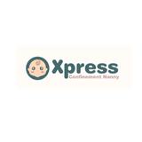 Xpress Confinement Nanny - Nanny & Au Pair Services in Singapore