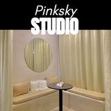 Pinksky Club - Marketing in Vancouver