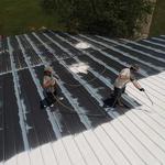 ADG Roofing & Construction - photo 2