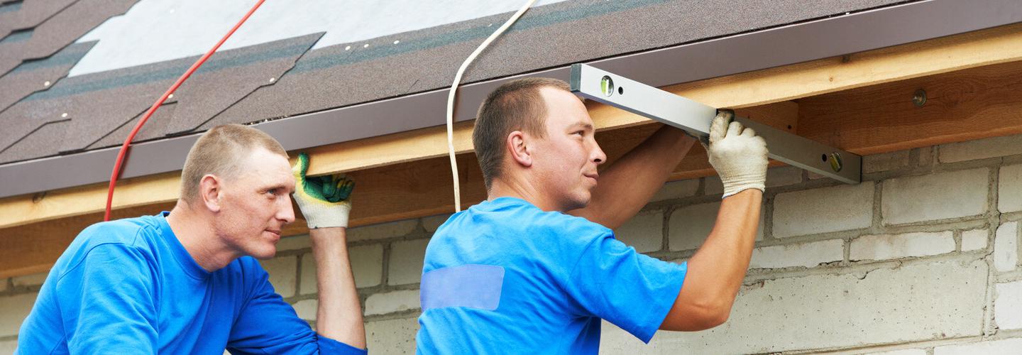 ADG Roofing & Construction cover photo