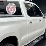 Precision Plumbing Heating And Air - photo 1