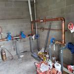 Precision Plumbing Heating And Air - photo 2