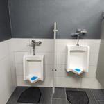 Precision Plumbing Heating And Air - photo 5