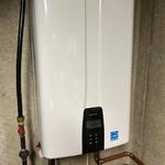 Precision Plumbing Heating And Air - photo 6