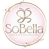 Miami Aesthetic Treatments - Beauty & Spas in Miami